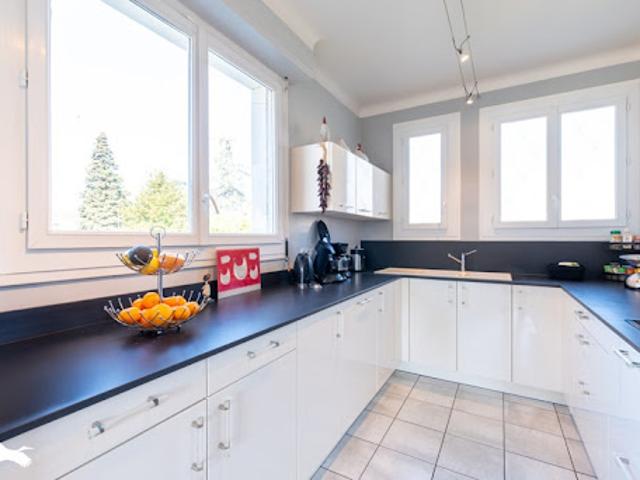 Vente Maison 7 pièces 168 m2 Aire sur l'Adour