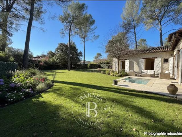 Vente Maison 7 pièces 168 m2 Saint Clément de Rivière
