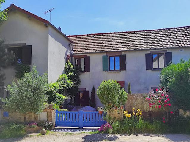 Vente Maison 7 pièces 168 m2 Villebon sur Yvette