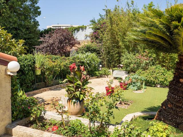 Vente Maison 7 pièces 160 m2 Marseille 9ème