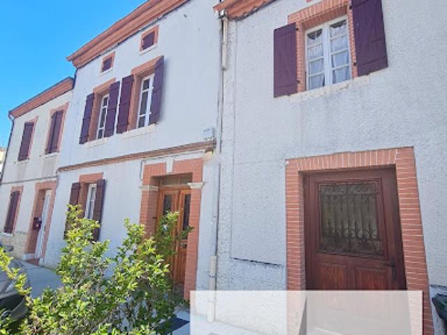 Vente Maison 7 pièces 160 m2 Artigat