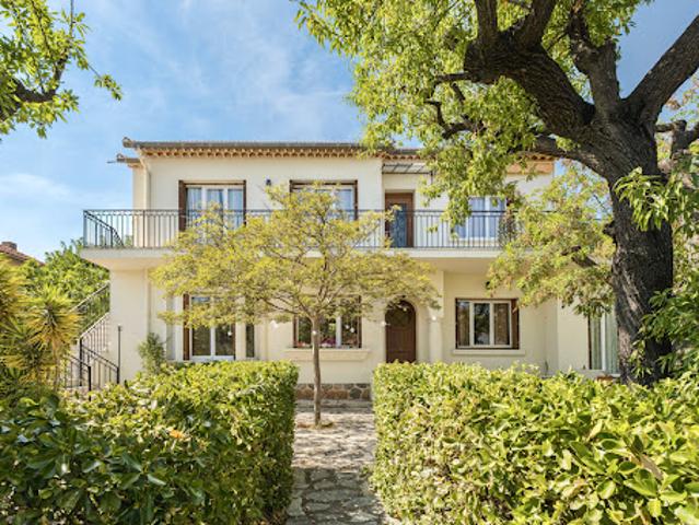 Vente Maison 7 pièces 160 m2 La Valette du Var