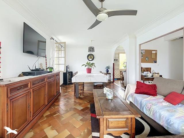 Vente Maison 7 pièces 160 m2 Perigueux