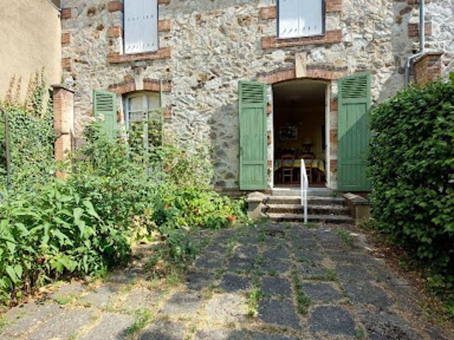 Vente Maison 7 pièces 160 m2 Rennes