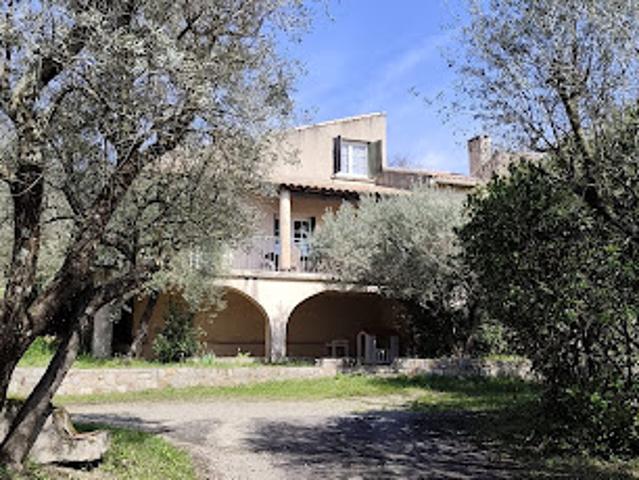 Vente Maison 7 pièces 160 m2 Saint Christol lès Alès