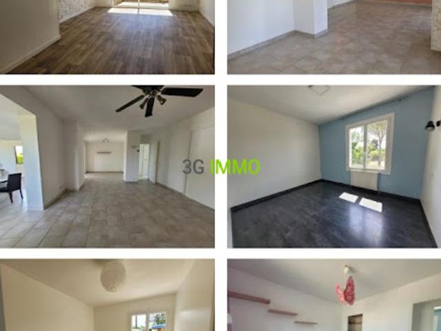 Vente Maison 7 pièces 162 m2 Mehun sur Yèvre