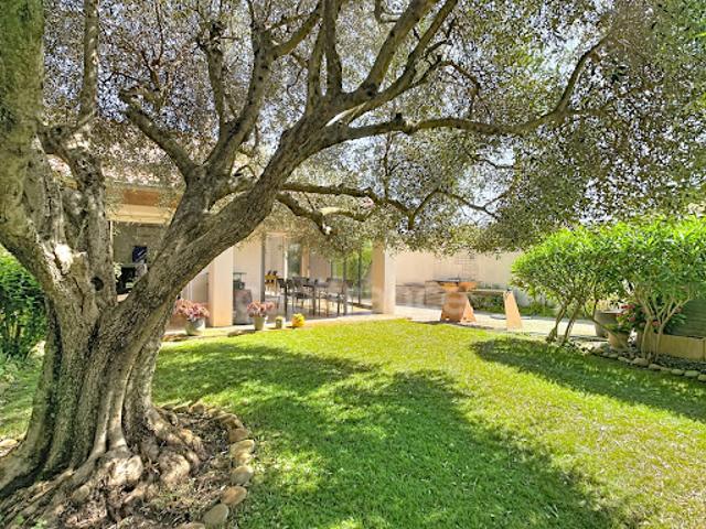 Vente Maison 7 pièces 162 m2 Montelimar