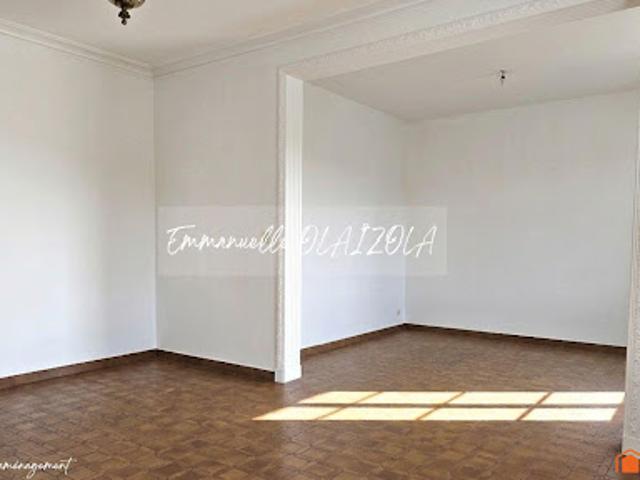 Vente Maison 7 pièces 162 m2 Saint Arnoult en Yvelines