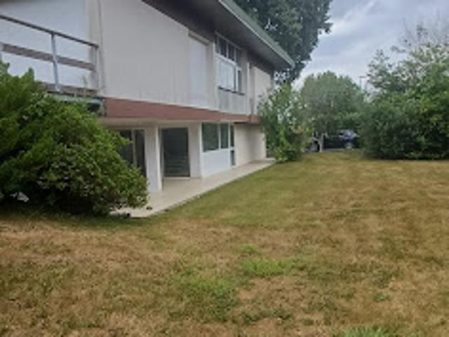 Vente Maison 7 pièces 163 m2 Mourenx
