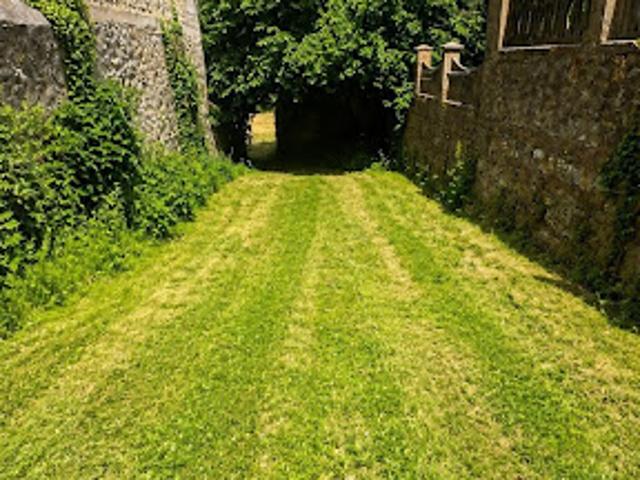 Vente Maison 7 pièces 174 m2 Boulogne sur Mer