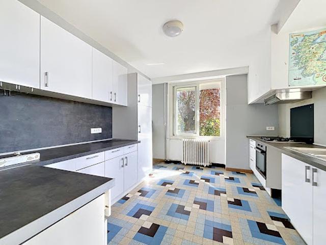 Vente Maison 7 pièces 174 m2 Cazeres