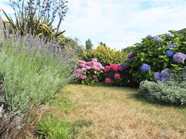 Vente Maison 7 pièces 174 m2 Kervignac