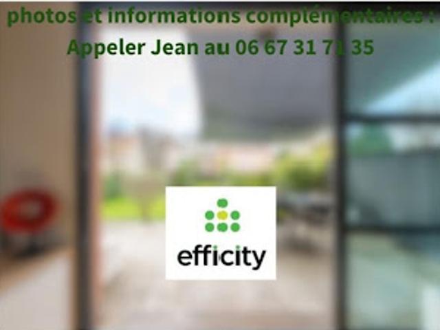 Vente Maison 7 pièces 175 m2 Nanterre