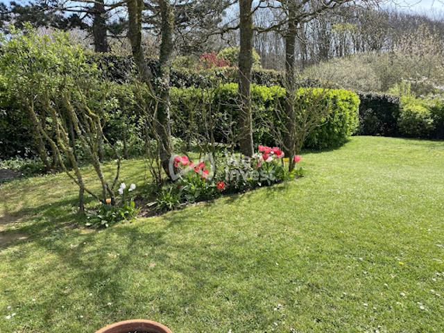 Vente Maison 7 pièces 175 m2 Ambleteuse