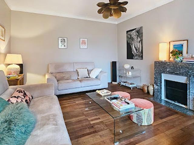 Vente Maison 7 pièces 175 m2 Blain
