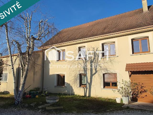 Vente Maison 7 pièces 175 m2 Paris 1er
