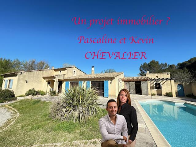 Vente Maison 7 pièces 175 m2 Saint Chamas