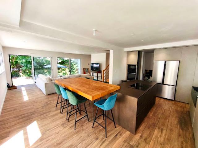 Vente Maison 7 pièces 176 m2 Carnac
