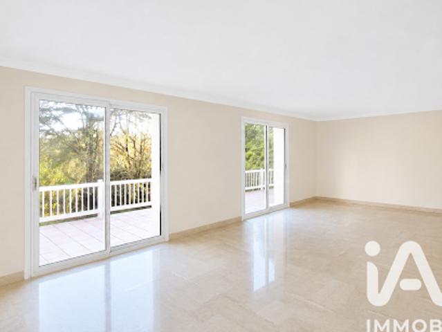 Vente Maison 7 pièces 176 m2 Concarneau