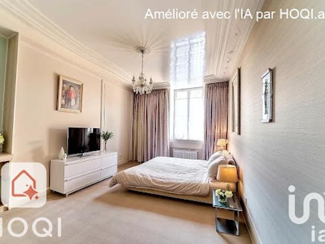 Vente Maison 7 pièces 177 m2 Cormeilles en Parisis