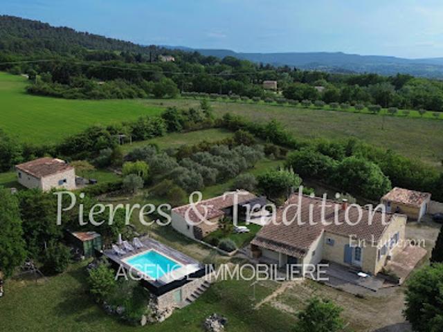 Vente Maison 7 pièces 177 m2 Villars