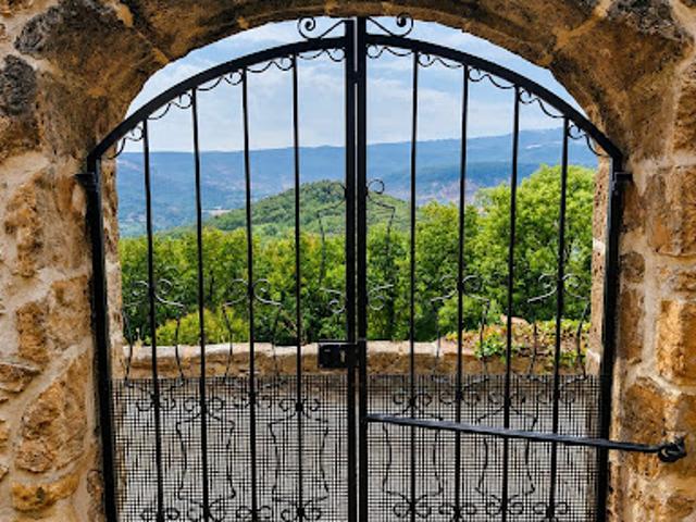 Vente Maison 7 pièces 179 m2 Olmet et Villecun