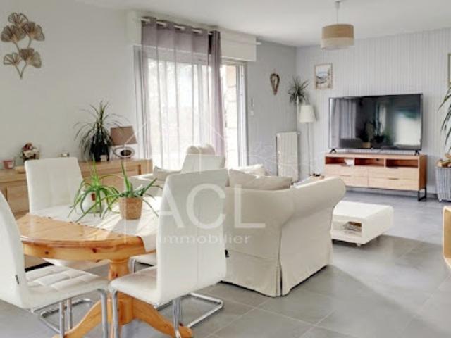 Vente Maison 7 pièces 179 m2 Saint Pierre Quiberon