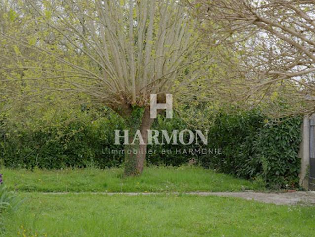 Vente Maison 7 pièces 179.81 m2 Artiguelouve