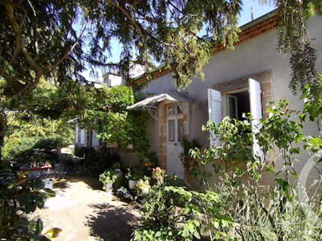 Vente Maison 7 pièces 179.93 m2 Limoise