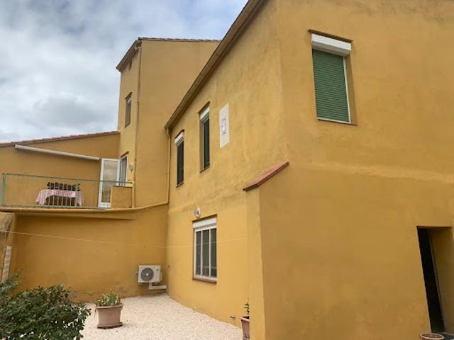 Vente Maison 7 pièces 170 m2 Maury
