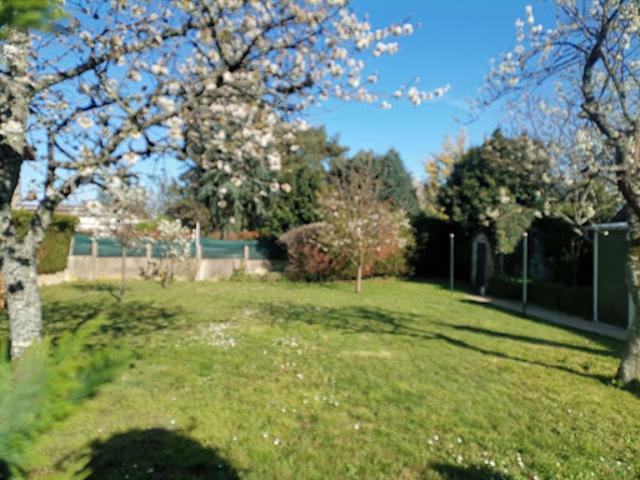Vente Maison 7 pièces 170 m2 Eguzon Chantôme