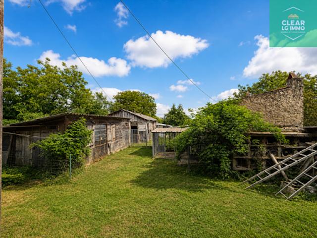 Vente Maison 7 pièces 170 m2 Florange