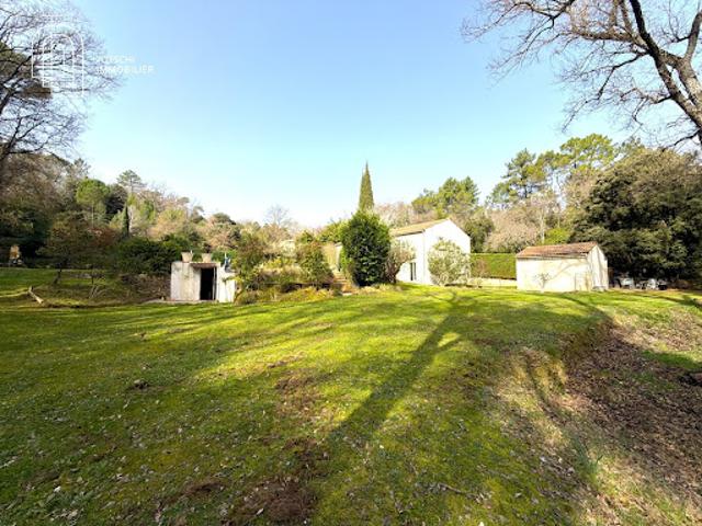 Vente Maison 7 pièces 170 m2 Saint Alexandre