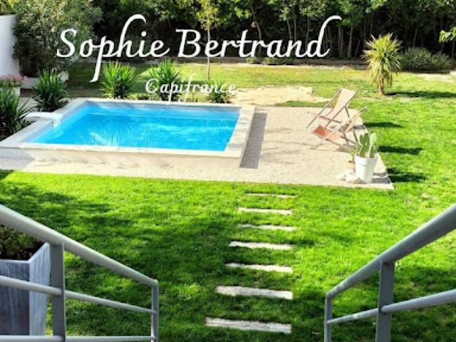 Vente Maison 7 pièces 188 m2 Montelimar