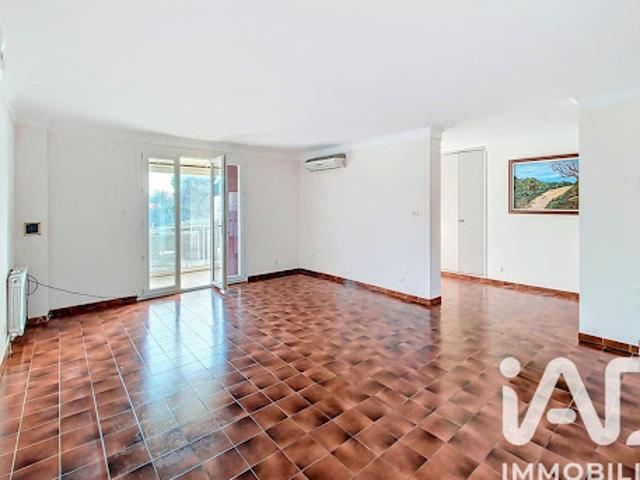 Vente Maison 7 pièces 173 m2 Avignon