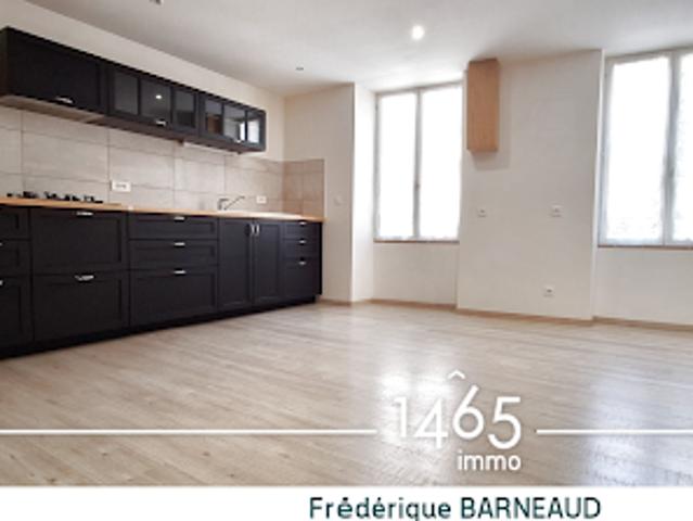 Vente Maison 7 pièces 173 m2 Dallet
