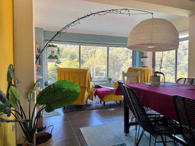 Vente Villa 7 pièces 173.23 m2 La Seyne sur Mer