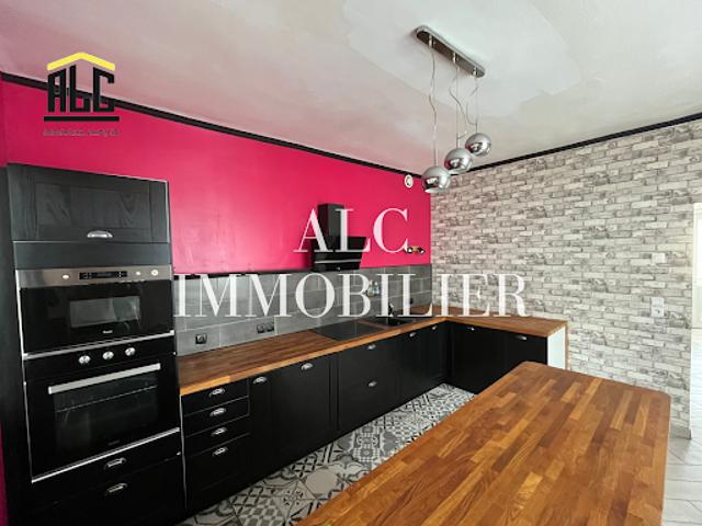 Vente Maison 7 pièces 184 m2 La Fresnaye sur Chédouet