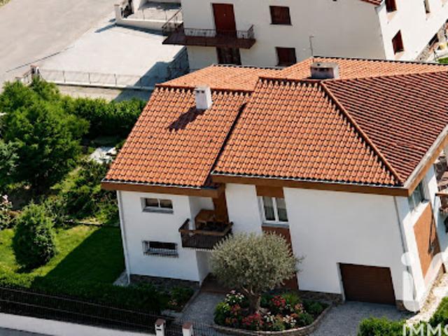 Vente Maison 7 pièces 184 m2 Le Boulou