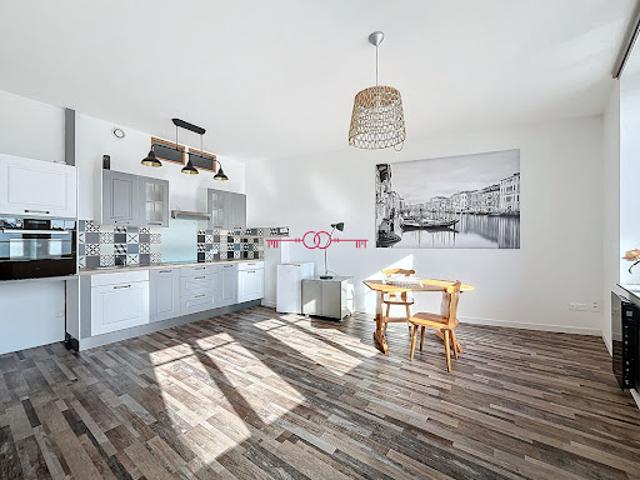 Vente Maison 7 pièces 184 m2 Witry lès Reims