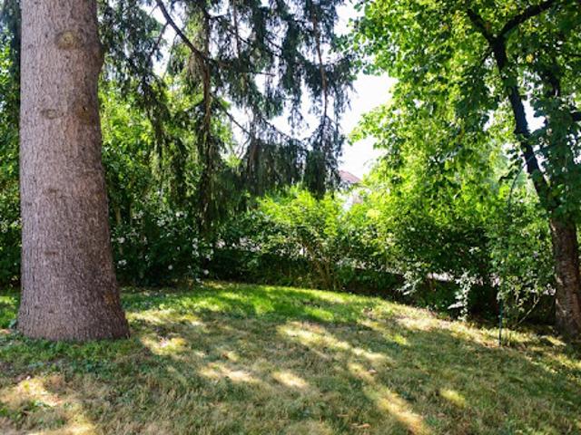 Vente Maison 7 pièces 185 m2 Brunstatt