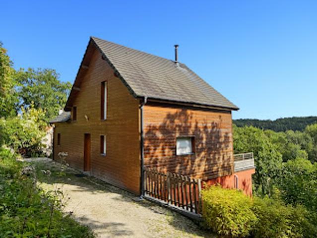 Vente Maison 7 pièces 185 m2 Saclas