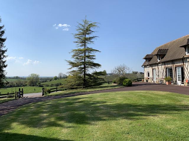Vente Maison 7 pièces 185 m2 Lisieux