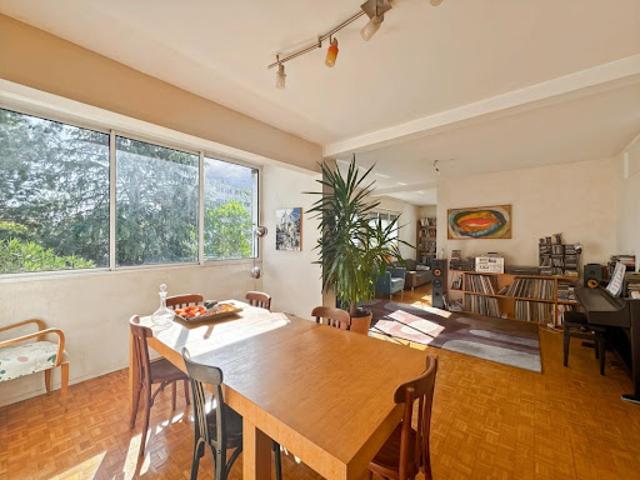 Vente Maison 7 pièces 185 m2 Perigueux