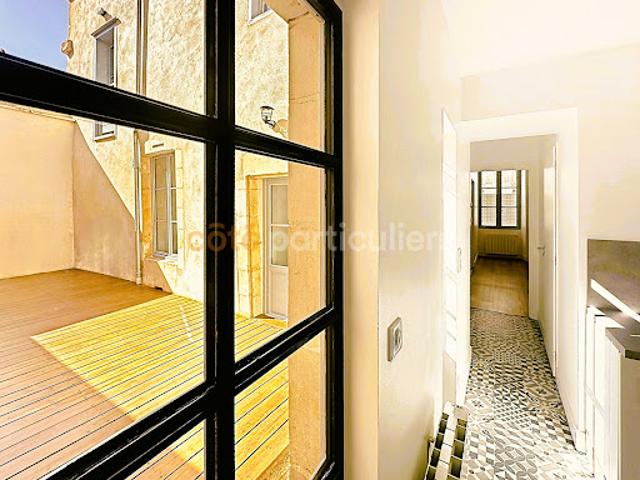 Vente Maison 7 pièces 185 m2 Poitiers