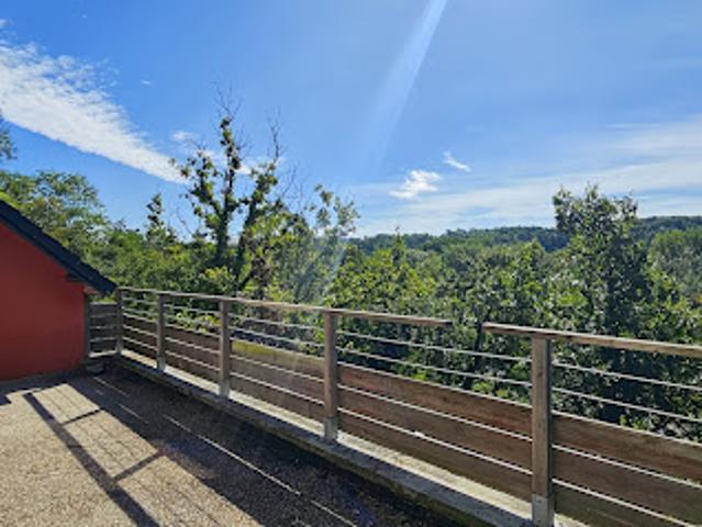 Vente Maison 7 pièces 185 m2 Saclas