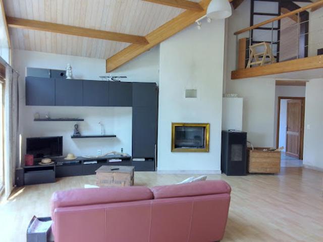 Vente Maison 7 pièces 185 m2 Sainte Florence