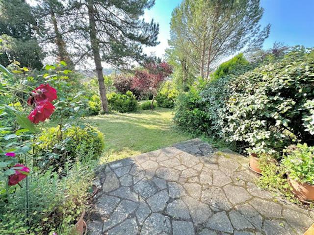 Vente Maison 7 pièces 186 m2 Cahors