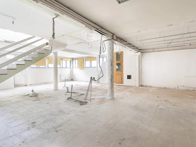 Vente Maison 7 pièces 188 m2 Paris 11ème