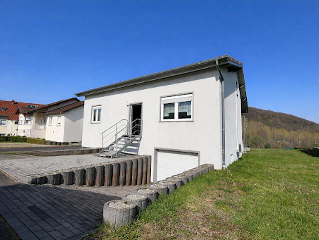 Vente Maison 7 pièces 188.92 m2 Merten